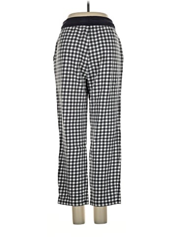 Draper James Casual Pants (view 2)