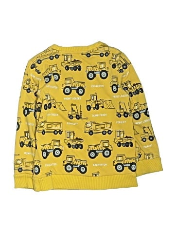 Unbranded Sweatshirt (view 2)