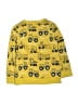 Unbranded 100% Cotton Yellow Sweatshirt Size 5T - photo 2