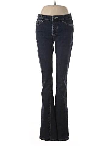 White House Black Market Jeans (view 1)