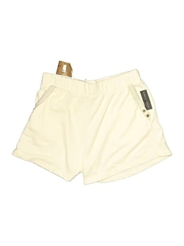 Project Social T Shorts (view 1)