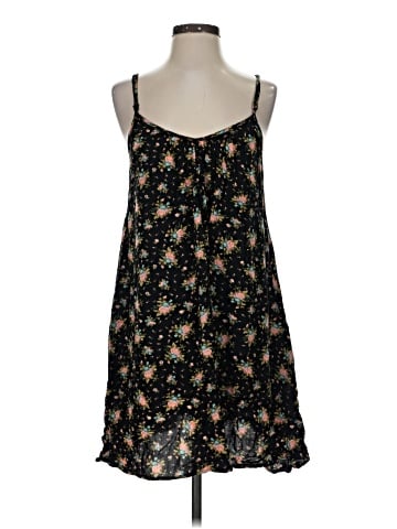 Volcom Casual Dress (view 1)