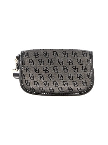 Dooney & Bourke Wristlet (view 2)