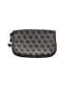 Dooney & Bourke Gray Wristlet One size - photo 2