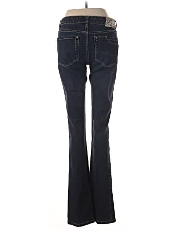 White House Black Market Jeans (view 2)
