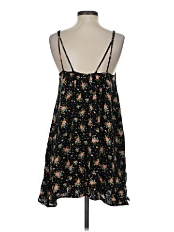 Volcom Casual Dress (view 2)