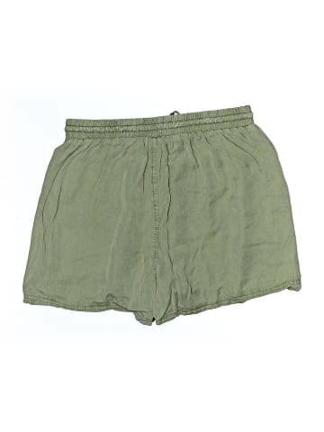 CALVIN KLEIN JEANS Shorts (view 2)
