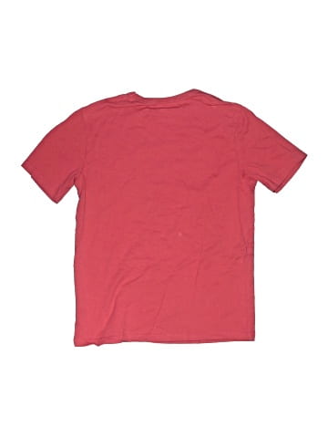 Gap Kids Short Sleeve T-Shirt (view 2)