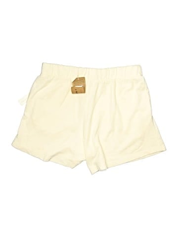 Project Social T Shorts (view 2)