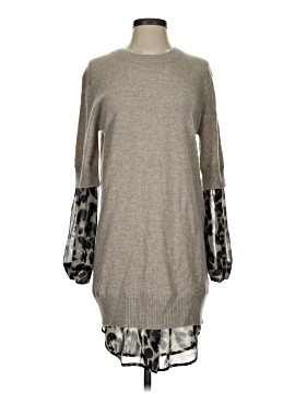 Brochu Walker Casual Dress (view 1)