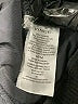 Vince. Black Jacket Size M (kids) - photo 4