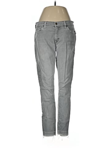 Principle Denim Innovators Jeans (view 1)