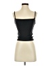 Suuksess Black Tube Top Size S - photo 1