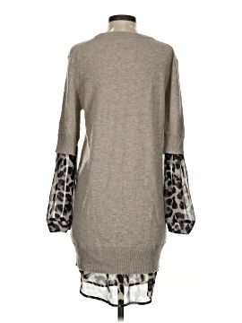 Brochu Walker Casual Dress (view 2)