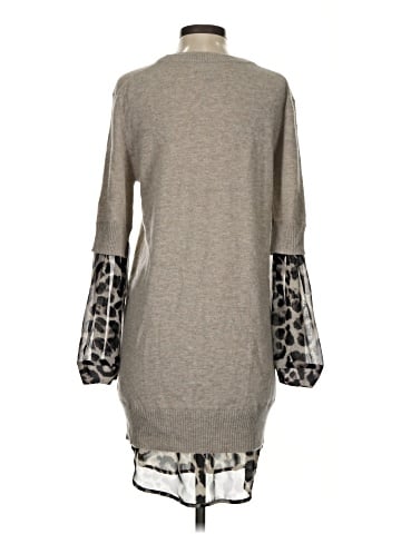 Brochu Walker Casual Dress (view 2)