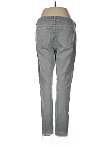 Principle Denim Innovators Jeans (view 2)