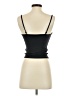 Suuksess Black Tube Top Size S - photo 2