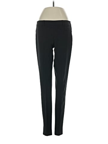 Theory Active Pants (view 1)