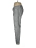 Principle Denim Innovators Chevron-herringbone Gray Jeans Size 29 waist - photo 5