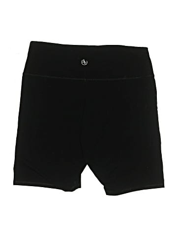 Adrienne Vittadini Athletic Shorts (view 2)