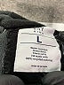 Gap Kids 100% Nylon Black Snow Jacket Size L (kids) - photo 3