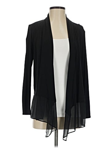 Eileen Fisher Kimono (view 1)