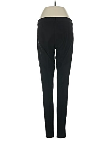 Theory Active Pants (view 2)