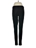 Theory Solid Black Active Pants Size 2 - photo 2