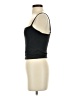 Suuksess Black Tube Top Size S - photo 5