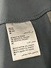 Style&Co Gray Active Pants Size XXL - photo 5