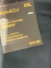 Style&Co Gray Active Pants Size XXL - photo 6