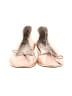 Gap Ivory Flats Size 10 - photo 2