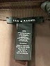 Zac & Rachel Solid Brown Casual Pants Size XXL - photo 4