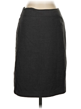 Van Heusen Formal Skirt (view 1)