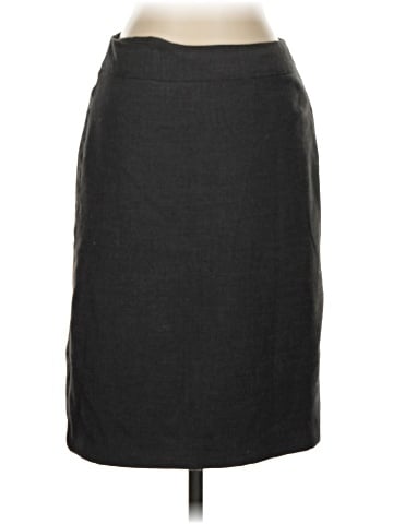 Van Heusen Formal Skirt (view 1)