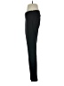Theory Solid Black Active Pants Size 2 - photo 5