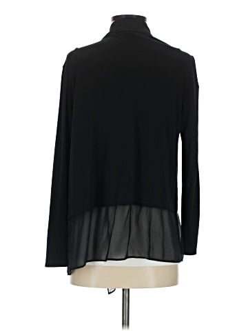 Eileen Fisher Kimono (view 2)