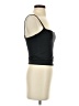 Suuksess Black Tube Top Size S - photo 4