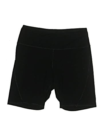 Adrienne Vittadini Athletic Shorts (view 1)