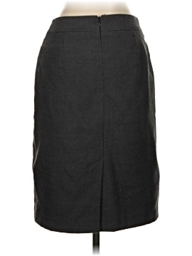 Van Heusen Formal Skirt (view 2)
