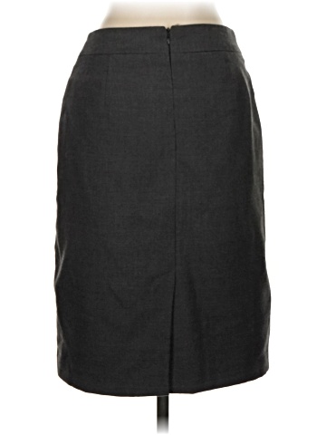 Van Heusen Formal Skirt (view 2)
