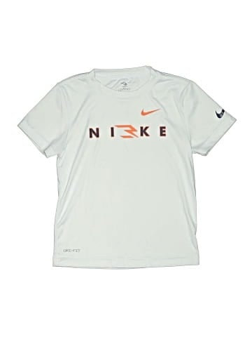 Nike 3BRAND by Russell Wilson Active T-Shirt (view 1)