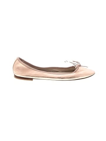 Gap Flats (view 1)