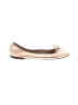 Gap Ivory Flats Size 10 - photo 1
