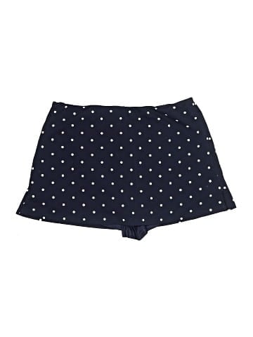 Cider Skort (view 1)