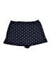 Cider Blue Skort Size L - photo 1