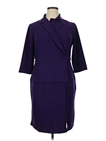 Grace Karin Cocktail Dress (view 1)