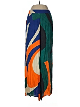 Assorted Brands Casual Pants