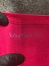Assorted Brands Pink Short Sleeve T-Shirt Size XXL - photo 7