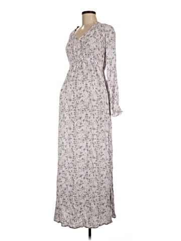 Sonoma Goods for Life Casual Dress (view 1)